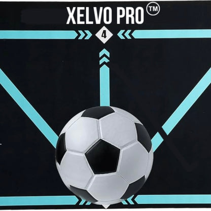 Xelvo Pro ™ Training Kit