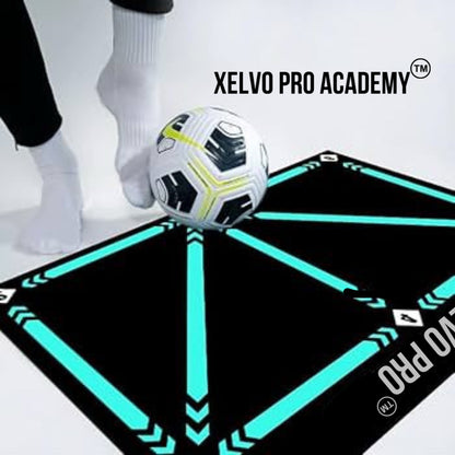 Xelvo Pro ™ Training Kit